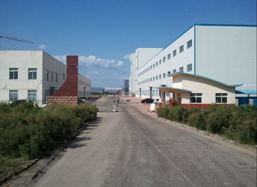 金属材料与非金属材料及其制品的对比与应用