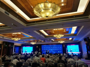 华为eLTE云指挥 以先进技术铸就新时代“科技强警”坚实底座