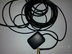 数字产品技术交流网站的技术开发 构建连接与创新的技术桥梁