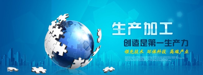 三网合一光纤配线架最新产品报价及技术咨询