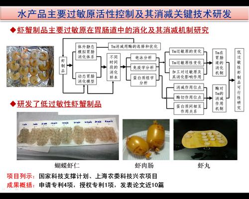 工程中心技术开发人员实行项目聘任制,按工程化项目的实际需要,聘任