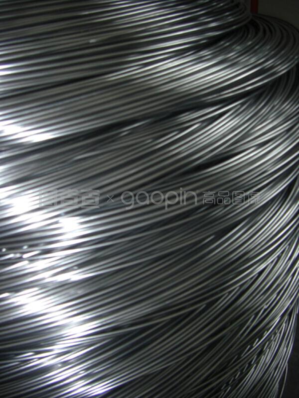 钢丝技术咨询指南 材料、应用与常见问题解答