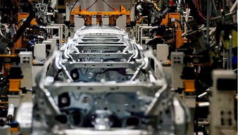 激光世界聚焦 2019武汉光博会助推激光技术与汽车产业融合发展