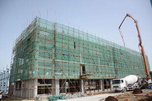 铭雕数控 技术驱动，致力开发无人化生产工厂