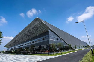 有胆必有为，东风日产以双核驱动挑战合资TOP3