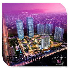 深耕农副产品深加工工艺与技术开发——四川省农副产品加工技术开发公司成都分公司市场部