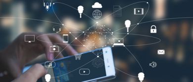 小程序开发费用与靠谱公司选择指南